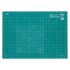 OLFA Mat Craft Multi-purpose 620 X 450mm A2 Self Healing